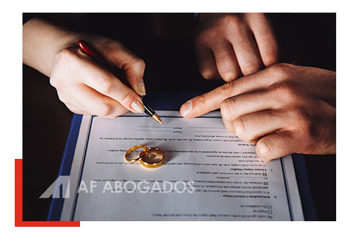 Abogado especialista en bodas ante notario Málaga